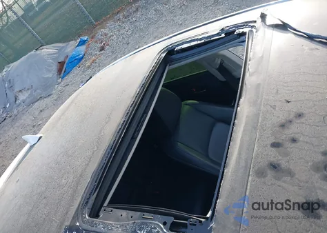 2017 Lexus Is 300 z USA, uszkodzony, nr VIN JTHCM1D21H5016871